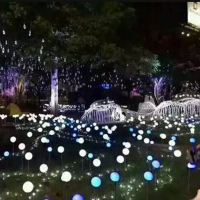奠基未來，筑夢銀川——相合品牌策劃專業奠基儀式與文化活動的魅力呈現