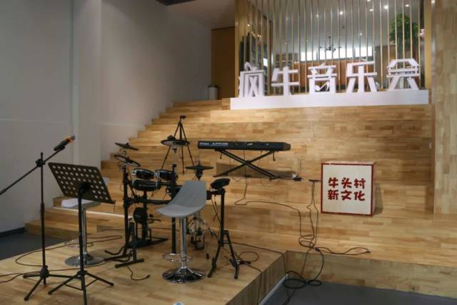 陶谷創(chuàng)客丨陶谷有間“網(wǎng)紅孵化夢(mèng)工廠”，為有夢(mèng)青年打造“夢(mèng)想創(chuàng)造營”
