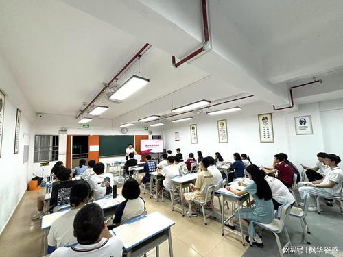 專業晚托住宿，大俠托管為天河家庭保駕護航