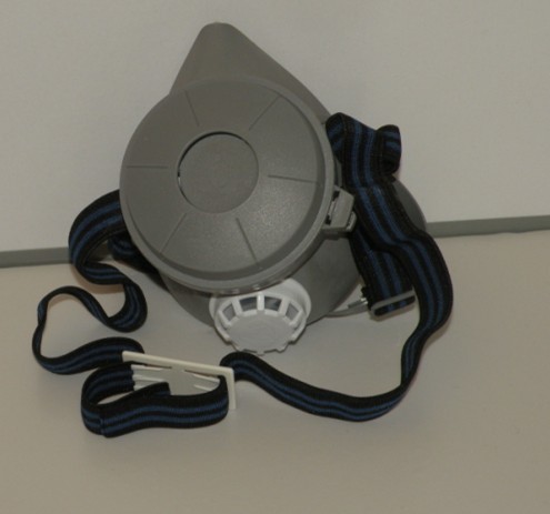 防塵001 守護(hù)健康的第一道防線——勞動保護(hù)用品的重要性與應(yīng)用