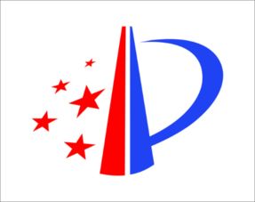 數(shù)字創(chuàng)意 重塑文化 在世界知識(shí)產(chǎn)權(quán)日聚焦數(shù)字文化創(chuàng)意軟件開發(fā)